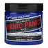 Manic Panic Semi Permanent Cream Hair Color - Bad Boy Blue 4 Oz by Manic Panic