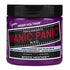 Manic Panic Semi Permanent Cream Hair Color - Mystic Heather 4 Oz by Manic Panic