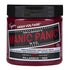 Manic Panic Semi Permanent Cream Hair Color - Pillarbox Red 4 Oz by Manic Panic