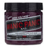 Manic Panic Semi Permanent Cream Hair Color - Plum Passion 4 Oz by Manic Panic