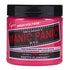 Manic Panic Semi Permanent Cream Hair Color - Pretty Flamingo 4 Oz by Manic Panic
