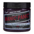 Manic Panic Semi Permanent Cream Hair Color - Purple Haze 4 Oz by Manic Panic