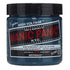 Manic Panic Semi Permanent Cream Hair Color - Mermaid 4 Oz by Manic Panic