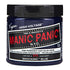 Manic Panic Semi Permanent Cream Hair Color - Shocking Blue 4 Oz by Manic Panic