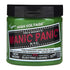 Manic Panic Semi Permanent Cream Hair Color - Electric Lizard 4 Oz by Manic Panic