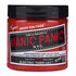 Manic Panic Semi Permanent Cream Hair Color - Electric Tiger Lily 4 Oz by Manic Panic
