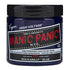 Manic Panic Semi Permanent Cream Hair Color - Rockabilly Blue 4 Oz by Manic Panic