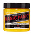 Manic Panic Semi Permanent Cream Hair Color - Sunshine 4 Oz by Manic Panic