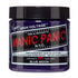 Manic Panic Semi Permanent Cream Hair Color - Blue Moon 4 Oz by Manic Panic