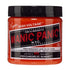 Manic Panic Semi Permanent Cream Hair Color - Psychedelic Sun 4 Oz by Manic Panic