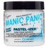 Manic Panic Semi Permanent Cream Hair Color - Pastelizer 4 Oz by Manic Panic