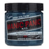 Manic Panic Semi Permanent Cream Hair Color - Sirens Song 4 Oz by Manic Panic