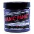 Manic Panic Hair Color Jar Amethyst Ashes 4Oz by Manic Panic