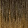 Water Wave Crochet Braid 3X Value Pack by JBS Hair