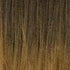 Water Wave Crochet Braid 3X Value Pack by JBS Hair