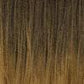 Water Wave Crochet Braid 3X Value Pack by JBS Hair