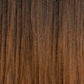 Water Wave Crochet Braid 3X Value Pack