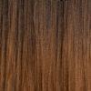 Water Wave Crochet Braid 3X Value Pack by JBS Hair