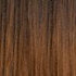 Water Wave Crochet Braid 3X Value Pack by JBS Hair