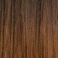 Water Wave Crochet Braid 3X Value Pack by JBS Hair