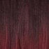 Water Wave Crochet Braid 3X Value Pack by JBS Hair