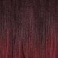 Water Wave Crochet Braid 3X Value Pack by JBS Hair