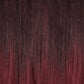 Passion Twist Crochet Braid 3x Value Pack