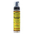 Murrays Murrays Beeswax Braiding Foam 8.5 Oz by Murrays