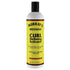 Murrays Murrays Beeswax Curl Defining Activator 10 Oz by Murrays