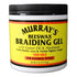Murray&