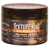 Murrays Pro Results Texture King Styling Gel 6 Oz by Murrays