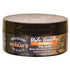 Murrays Pro Results Style Creator Pomade 4 Oz by Murrays
