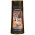 Murrays Pro Results So Fresh Conditioning Shampoo 10 Oz by Murrays