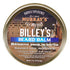 Murrays Billeys Beard Balm 2 Oz by Murrays