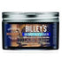 Murrays Murrays Billeys Beard Softener 4 Oz by Murrays