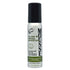 Vigorol Olive Oil Mousse by Vigorol