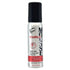 Vigorol Curls Mousse by Vigorol