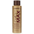 Curl Max Curl Activator Moisturizer 20 Oz by Curl Max