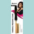 Maxi Hair Tool Pressing Comb Copper by Maxi