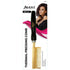 Maxi Hair Tool Pressing Comb Brass by Maxi