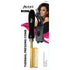 Maxi Hair Tool Pressing Comb Electronic Ceramic by Maxi