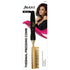 Maxi Hair Tool Pressing Comb Brass by Maxi