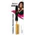Maxi Hair Tool Pressing Comb Copper by Maxi