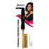 Maxi Hair Tool Pressing Comb Copper by Maxi