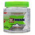 Extreme Pro-Expert Styling Gel 10X Clear 8.81 Oz by Xtreme