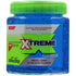 Extreme Pro-Expert Styling Gel 10X Blue 8.81 Oz by Xtreme