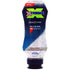 Extreme Seduction Gel For Men 12X 9.17 Oz by Xtreme