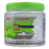 Extreme Pro-Expert Styling Gel 10X Clear 35.27 Oz by Xtreme