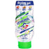 Xtreme Professional Squezze Bottle 17.64 Oz by Xtreme