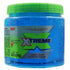 Extreme Pro-Expert Styling Gel 10X Blue 35.27 Oz by Xtreme